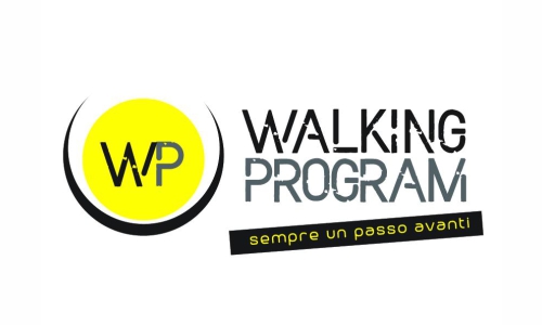 walking-program-logo